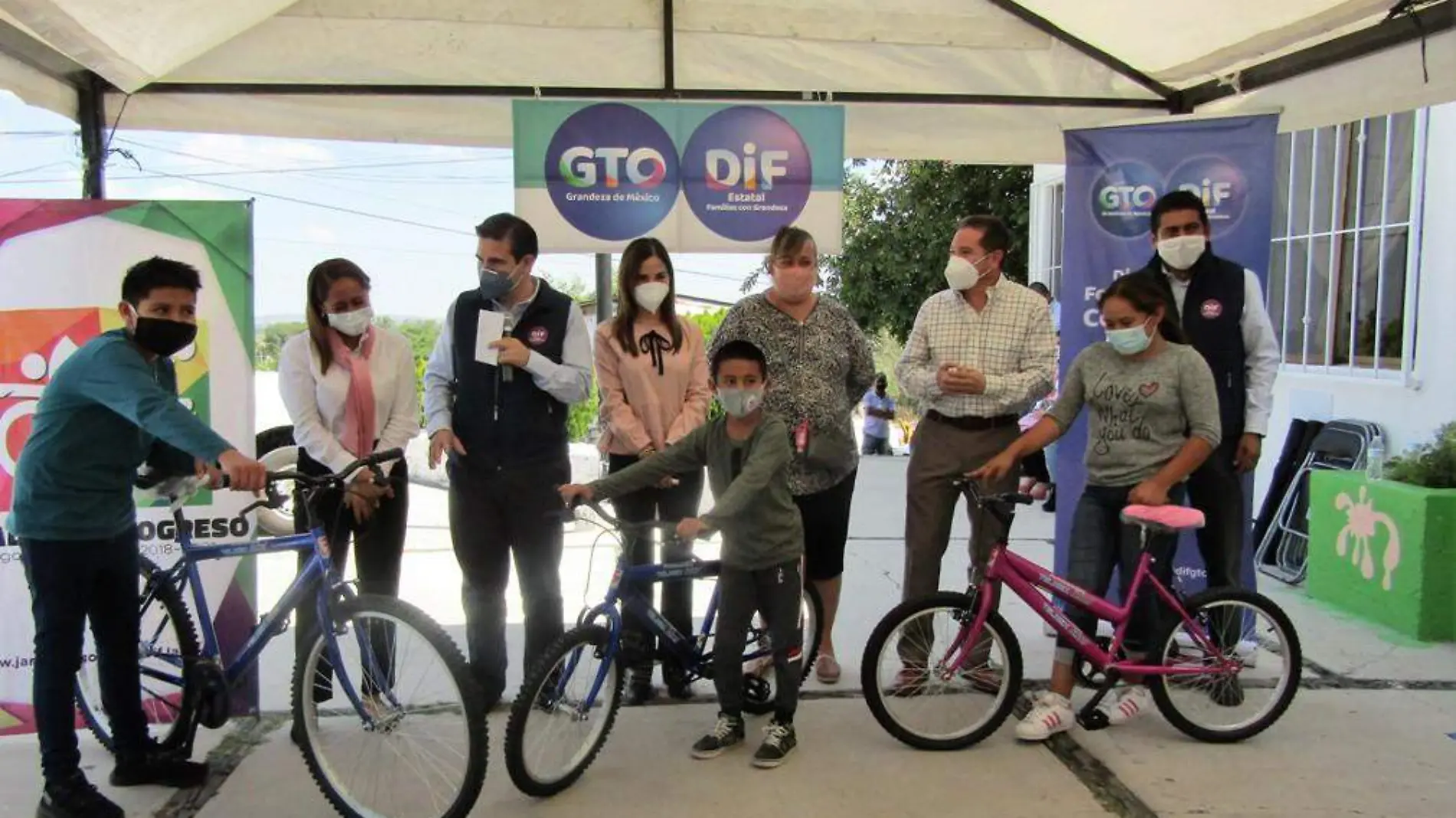 ENTREGA SDIF BICICLETAS (3)